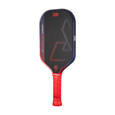 Vợt Pickleball Joola Perceus Heat Vision