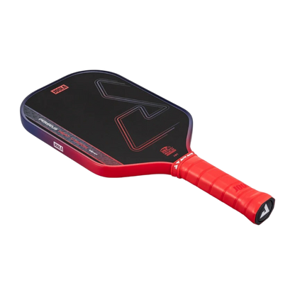 Vợt Pickleball Joola Perceus Heat Vision