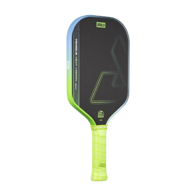 Vợt Pickleball Joola Perceus Heat Vision