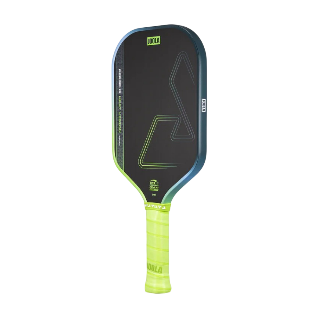 Vợt Pickleball Joola Perceus Heat Vision