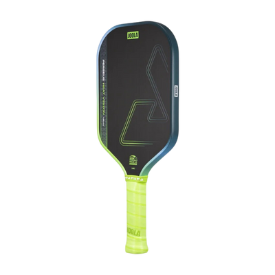 Vợt Pickleball Joola Perceus Heat Vision