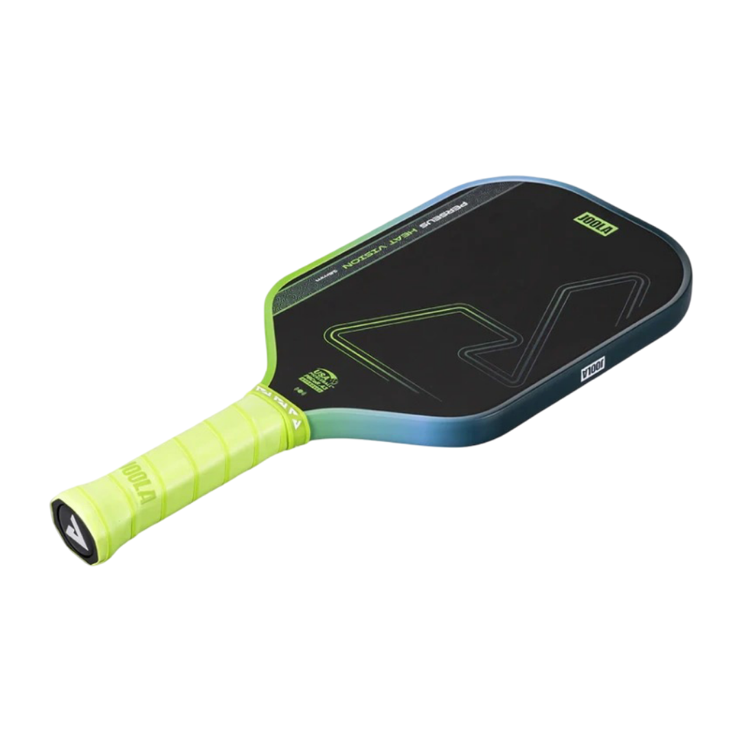 Vợt Pickleball Joola Perceus Heat Vision