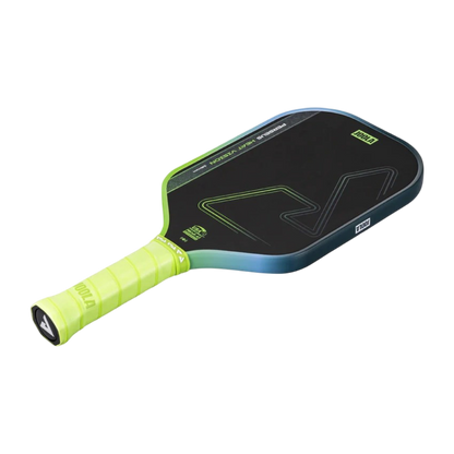 Vợt Pickleball Joola Perceus Heat Vision