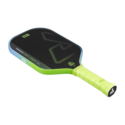 Vợt Pickleball Joola Perceus Heat Vision