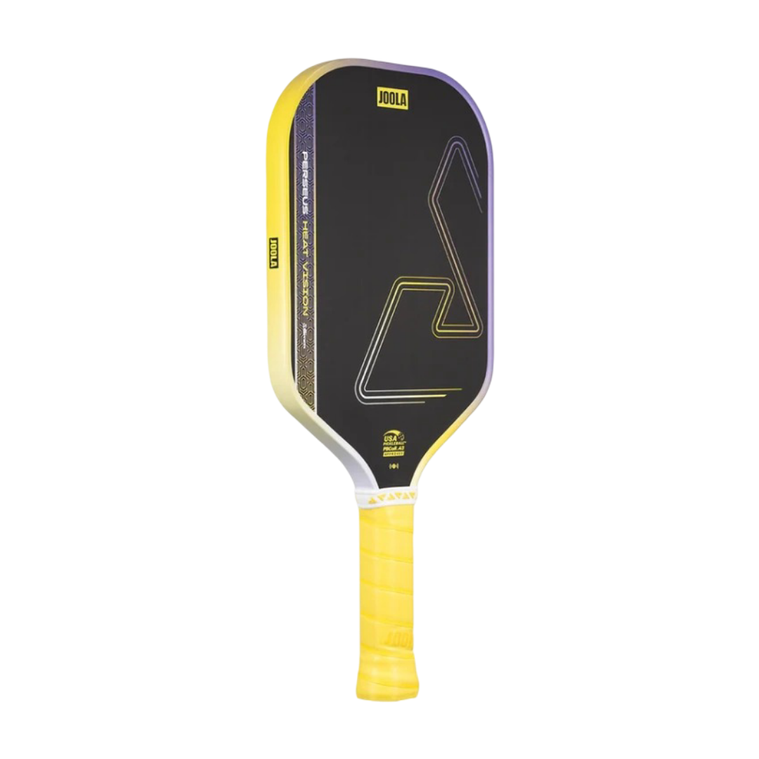 Vợt Pickleball Joola Perceus Heat Vision