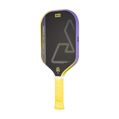 Vợt Pickleball Joola Perceus Heat Vision