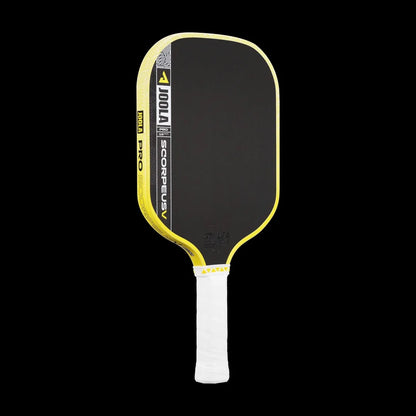 Vợt Pickleball JOOLA Collin Johns Scorpeus Pro V Club Green