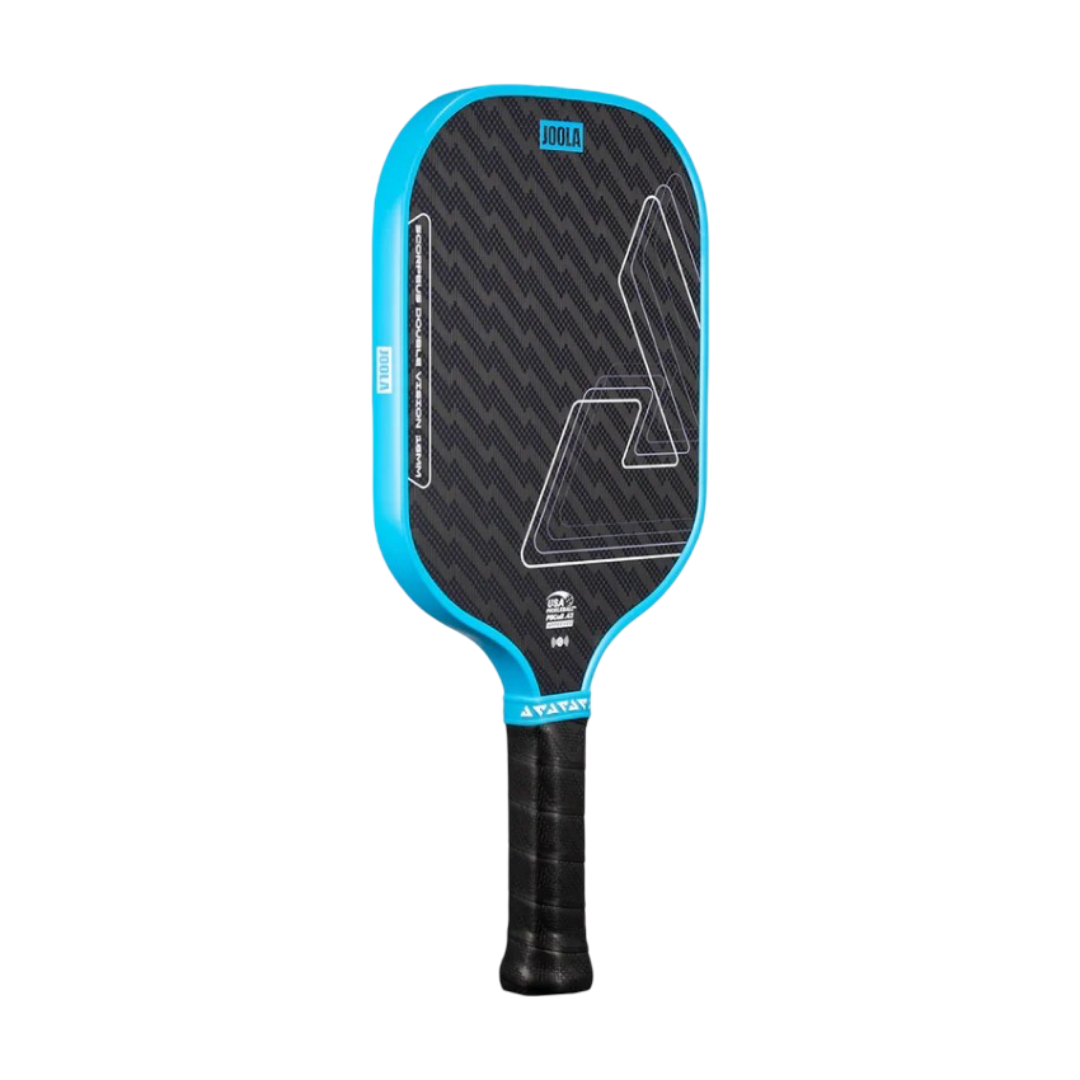 Vợt Pickleball Joola Scorpeus Double Vision