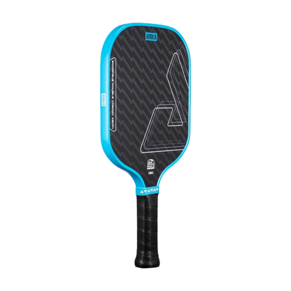 Vợt Pickleball Joola Scorpeus Double Vision