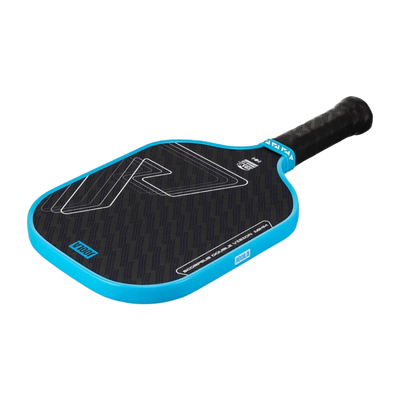Vợt Pickleball Joola Scorpeus Double Vision