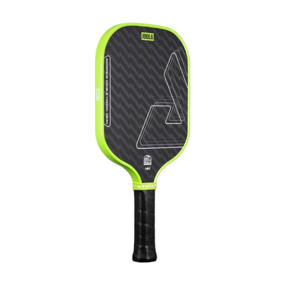 Vợt Pickleball Joola Scorpeus Double Vision