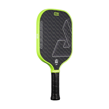 Vợt Pickleball Joola Scorpeus Double Vision