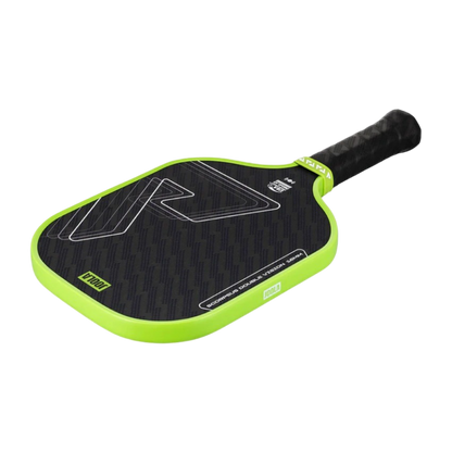 Vợt Pickleball Joola Scorpeus Double Vision