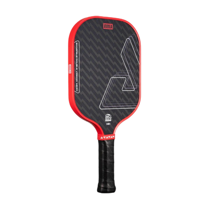 Vợt Pickleball Joola Scorpeus Double Vision