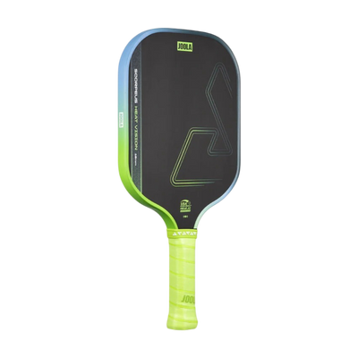 Vợt Pickleball Joola Scorpeus Heat Vision