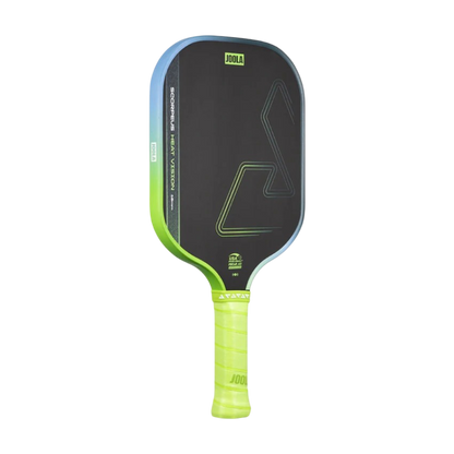 Vợt Pickleball Joola Scorpeus Heat Vision