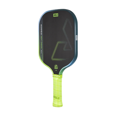 Vợt Pickleball Joola Scorpeus Heat Vision