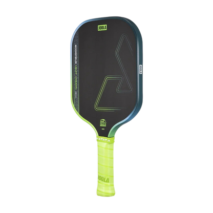 Vợt Pickleball Joola Scorpeus Heat Vision