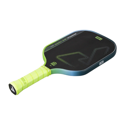 Vợt Pickleball Joola Scorpeus Heat Vision