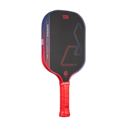 Vợt Pickleball Joola Scorpeus Heat Vision