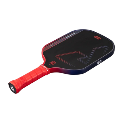 Vợt Pickleball Joola Scorpeus Heat Vision