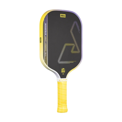 Vợt Pickleball Joola Scorpeus Heat Vision