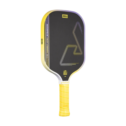 Vợt Pickleball Joola Scorpeus Heat Vision