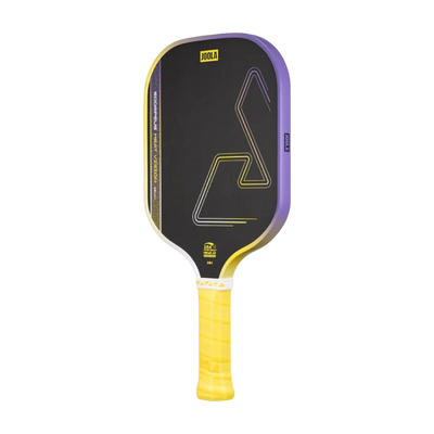 Vợt Pickleball Joola Scorpeus Heat Vision