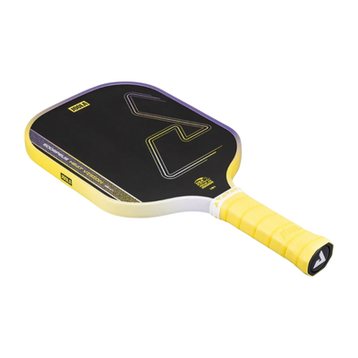 Vợt Pickleball Joola Scorpeus Heat Vision