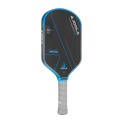 Pickleball racket Joola Simone Jardim Hyperion 3 – PicklePlay Việt Nam Pickleball racket Joola Simone Jardim Hyperion 3 – PicklePlay Việt Nam