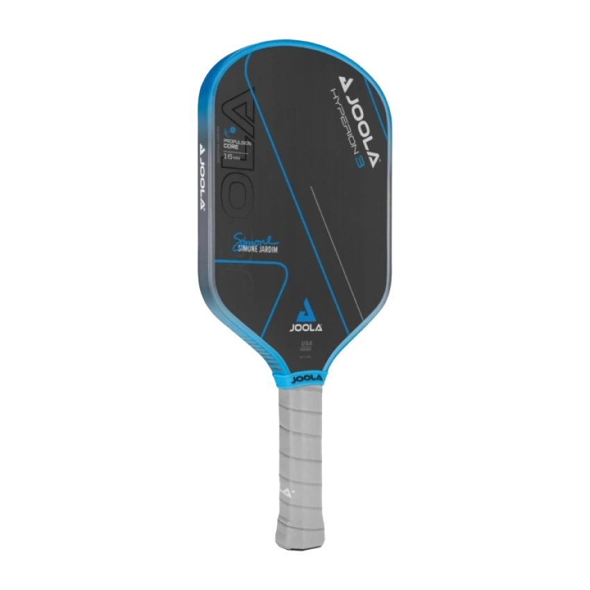 Vợt Pickleball Joola Simone Jardim Hyperion 3