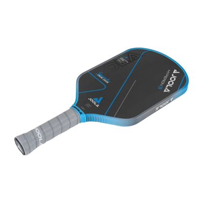 Vợt Pickleball Joola Simone Jardim Hyperion 3