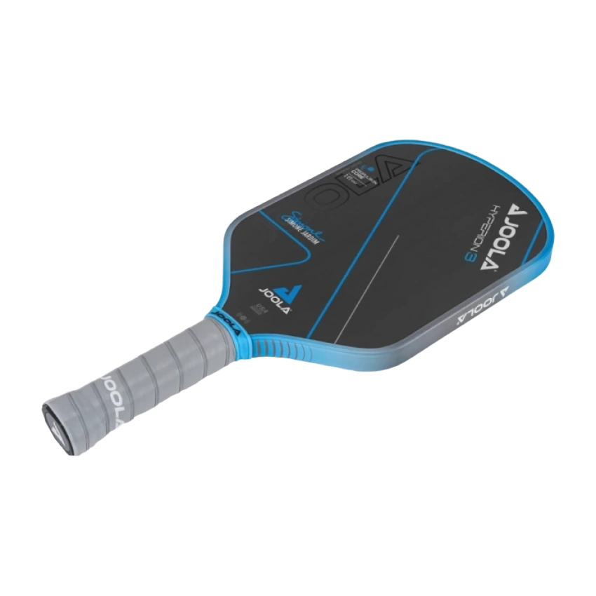 Vợt Pickleball Joola Simone Jardim Hyperion 3