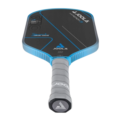 Vợt Pickleball Joola Simone Jardim Hyperion 3