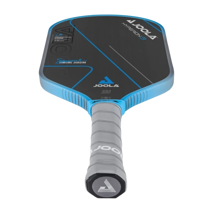 Vợt Pickleball Joola Simone Jardim Hyperion 3