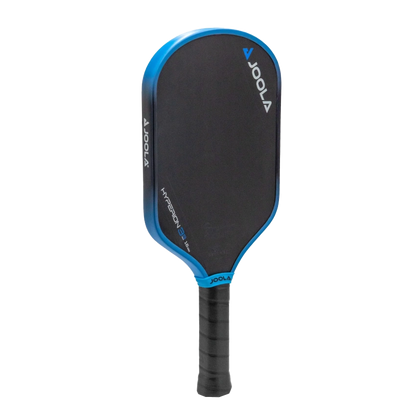 Vợt Pickleball Joola Simone Jardim Hyperion 3S