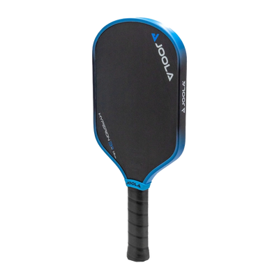 Vợt Pickleball Joola Simone Jardim Hyperion 3S