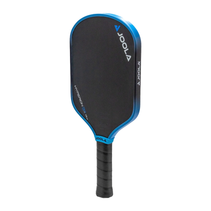 Vợt Pickleball Joola Simone Jardim Hyperion 3S