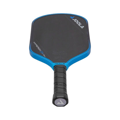 Vợt Pickleball Joola Simone Jardim Hyperion 3S