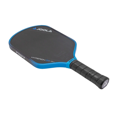 Vợt Pickleball Joola Simone Jardim Hyperion 3S