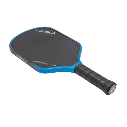 Vợt Pickleball Joola Simone Jardim Hyperion 3S