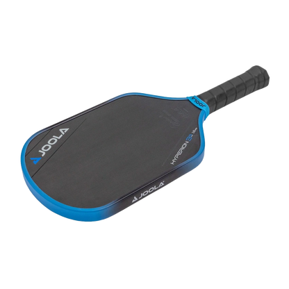 Vợt Pickleball Joola Simone Jardim Hyperion 3S