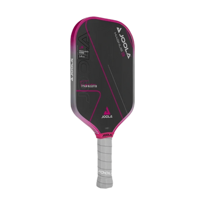 Vợt Pickleball JOOLA Tyson McGuffin Magnus 3