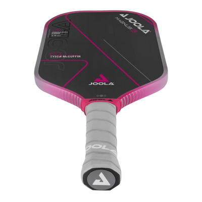 Vợt Pickleball JOOLA Tyson McGuffin Magnus 3