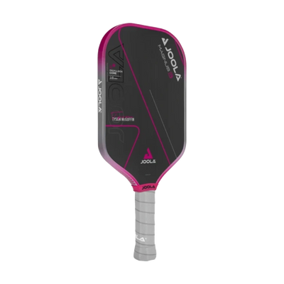 Vợt Pickleball JOOLA Tyson McGuffin Magnus 3
