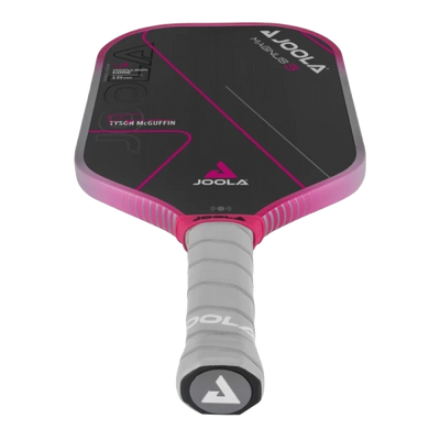 Vợt Pickleball JOOLA Tyson McGuffin Magnus 3