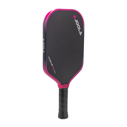 Vợt Pickleball Joola Tyson Mcguffin Magnus 3S