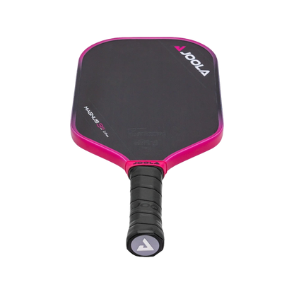 Vợt Pickleball Joola Tyson Mcguffin Magnus 3S