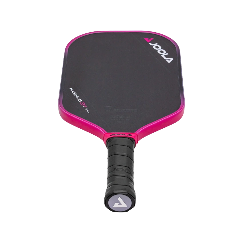 Vợt Pickleball Joola Tyson Mcguffin Magnus 3S