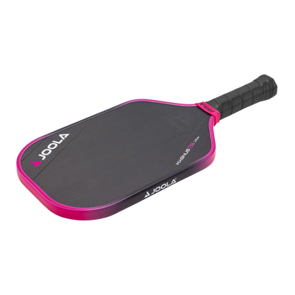 Vợt Pickleball Joola Tyson Mcguffin Magnus 3S